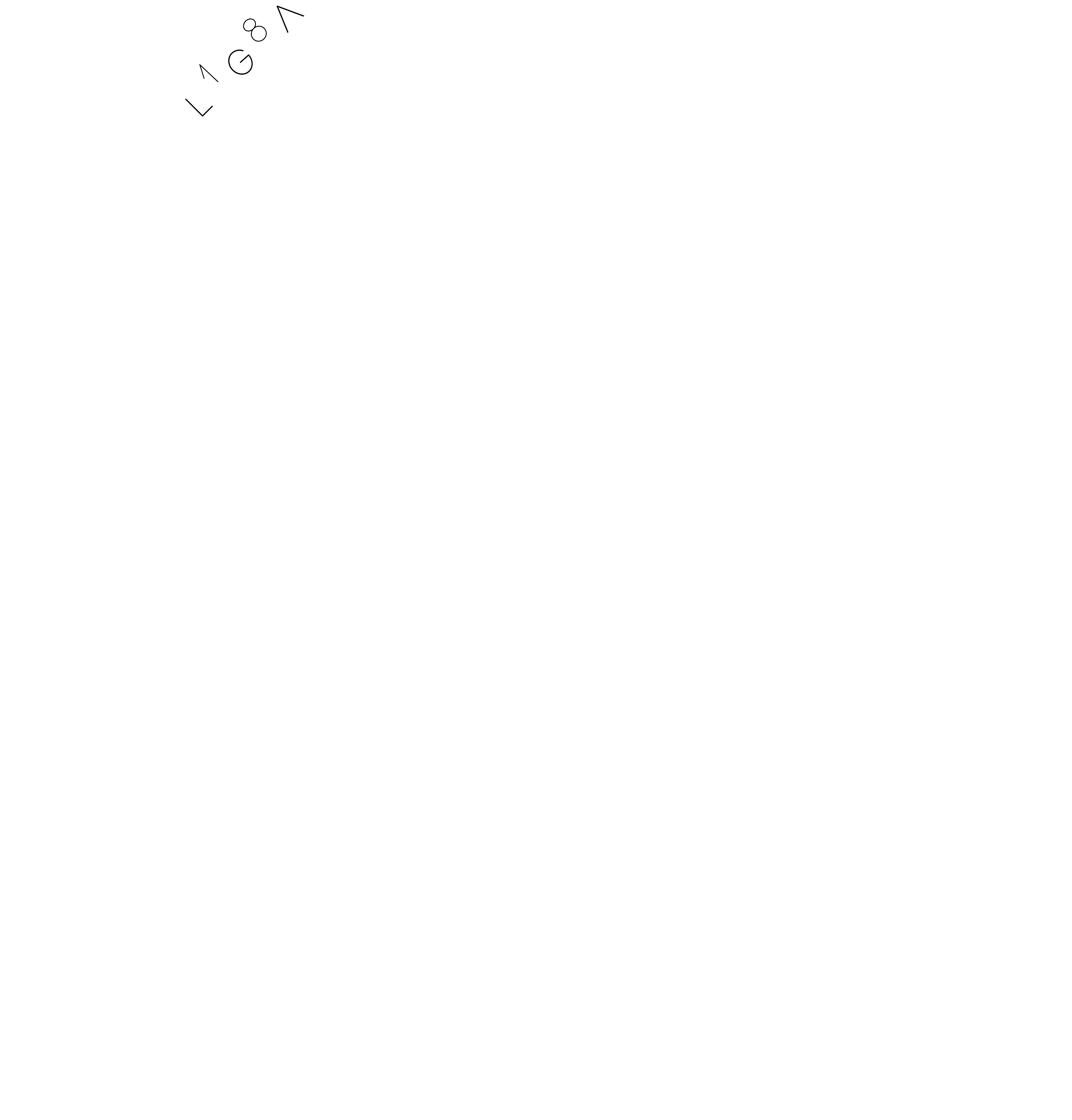 Giselle Arte en Plata